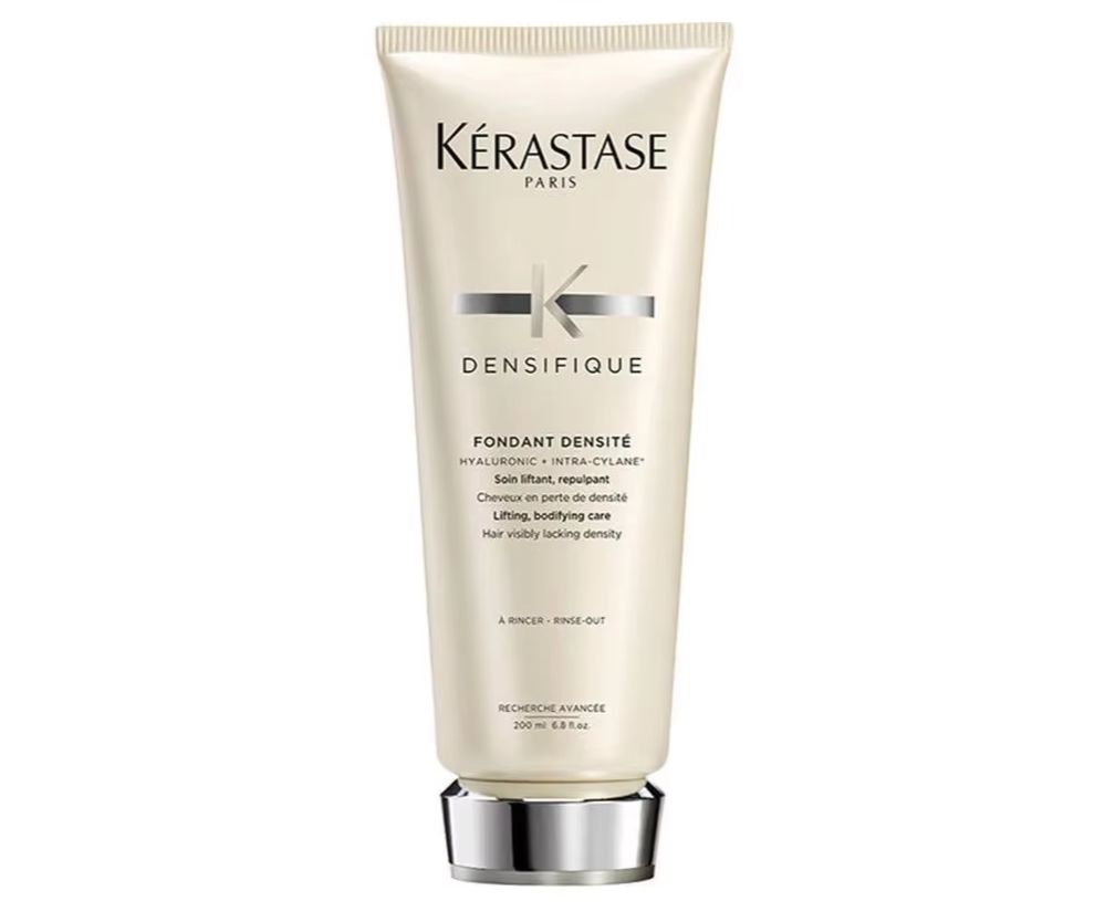 Hair Care Kerastase - Kerastase Densifique Fondant Densité Kondisioner 200ml/6.7oz.