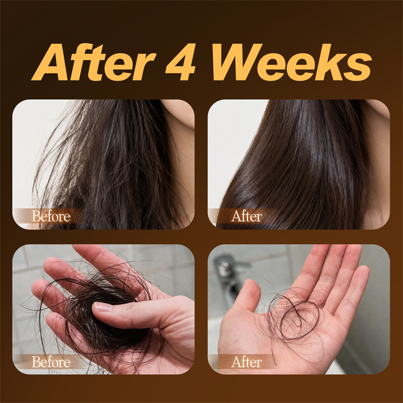 Sabun Hitam Buatan Tangan 120g - Hair Care Herbal ulasan dan harga