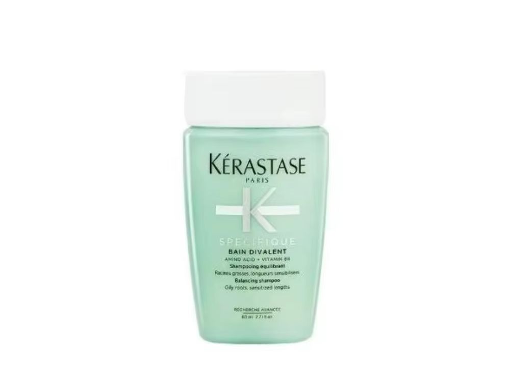 KERASTASE - Specifique Bain Di - Hair Care Kerastase ulasan dan harga