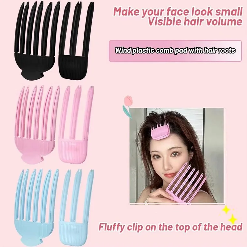Alat pengeriting rambut Korea, - Hair Care Korean ulasan dan harga