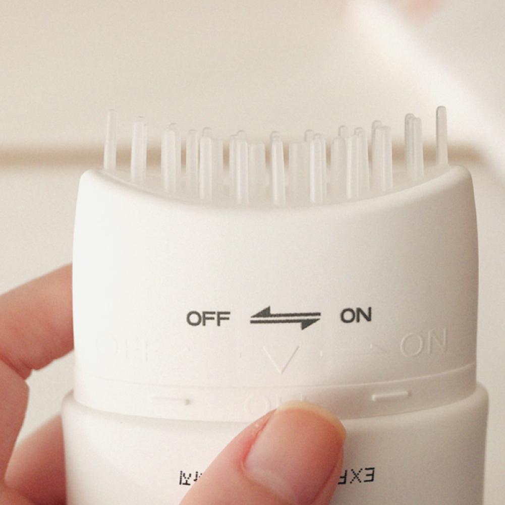 Serum Pertumbuhan Rambut Anti- - Hair Care Korean ulasan dan harga