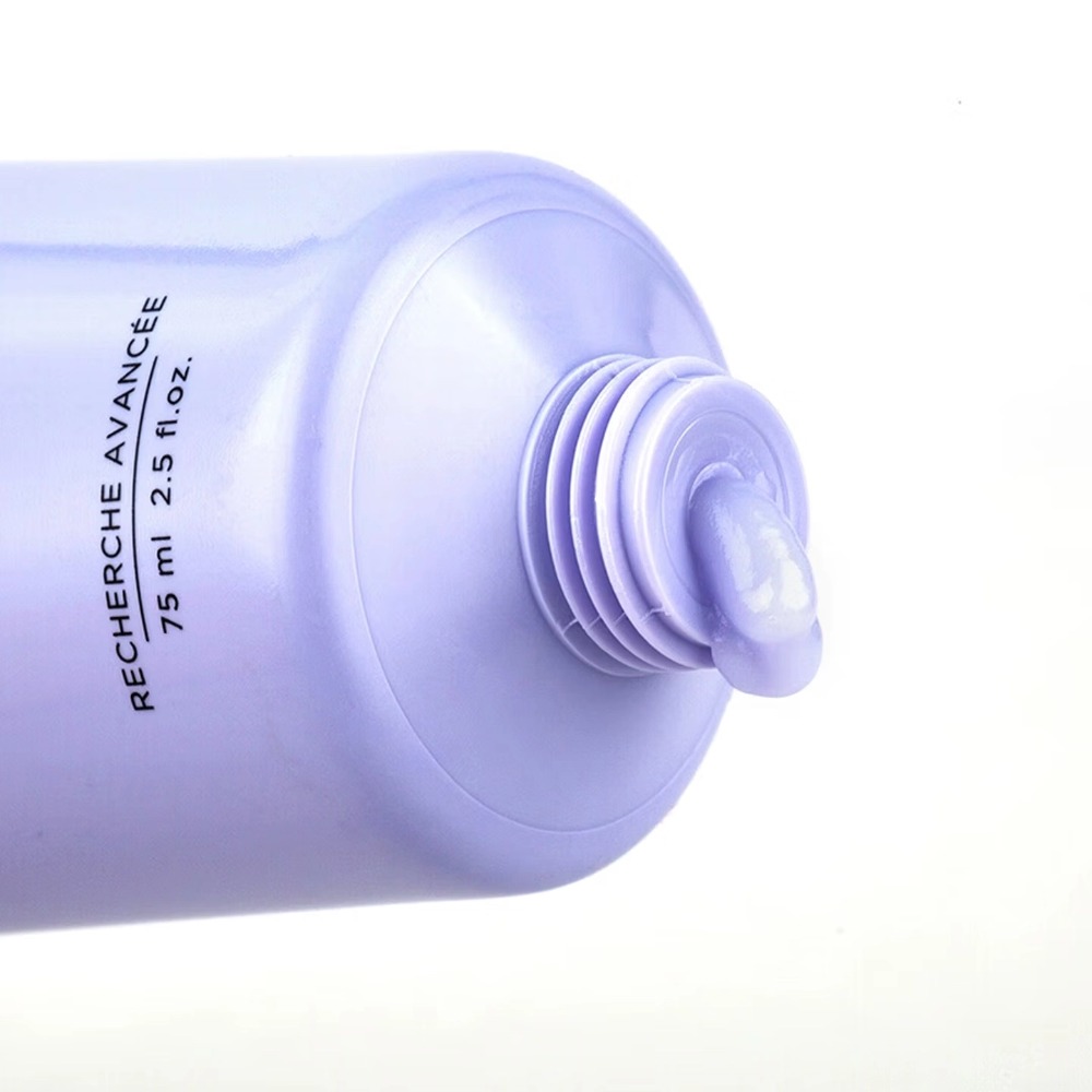 Kerastase Blond Absolu Cicafla - Hair Care Kerastase ulasan dan harga