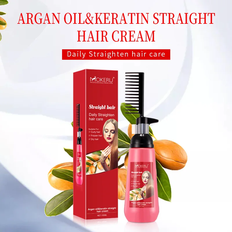 Krim pelurus rambut Herbal, si - Hair Care Herbal ulasan dan harga