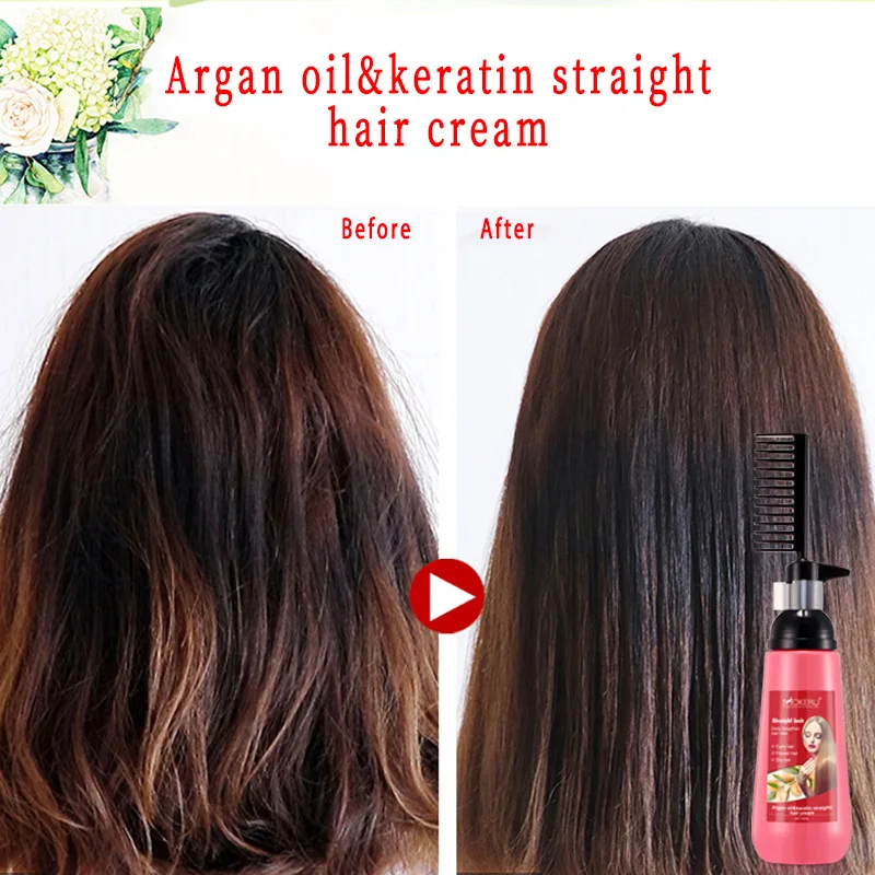 Krim pelurus rambut Herbal, si - Hair Care Herbal ulasan dan harga