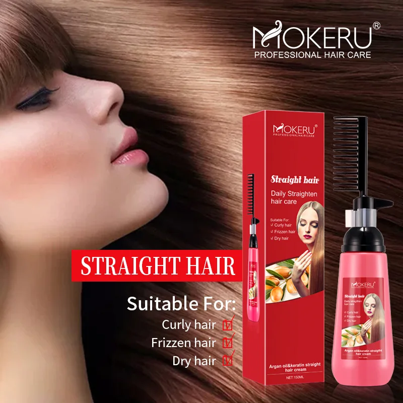 Krim pelurus rambut Herbal, si - Hair Care Herbal ulasan dan harga