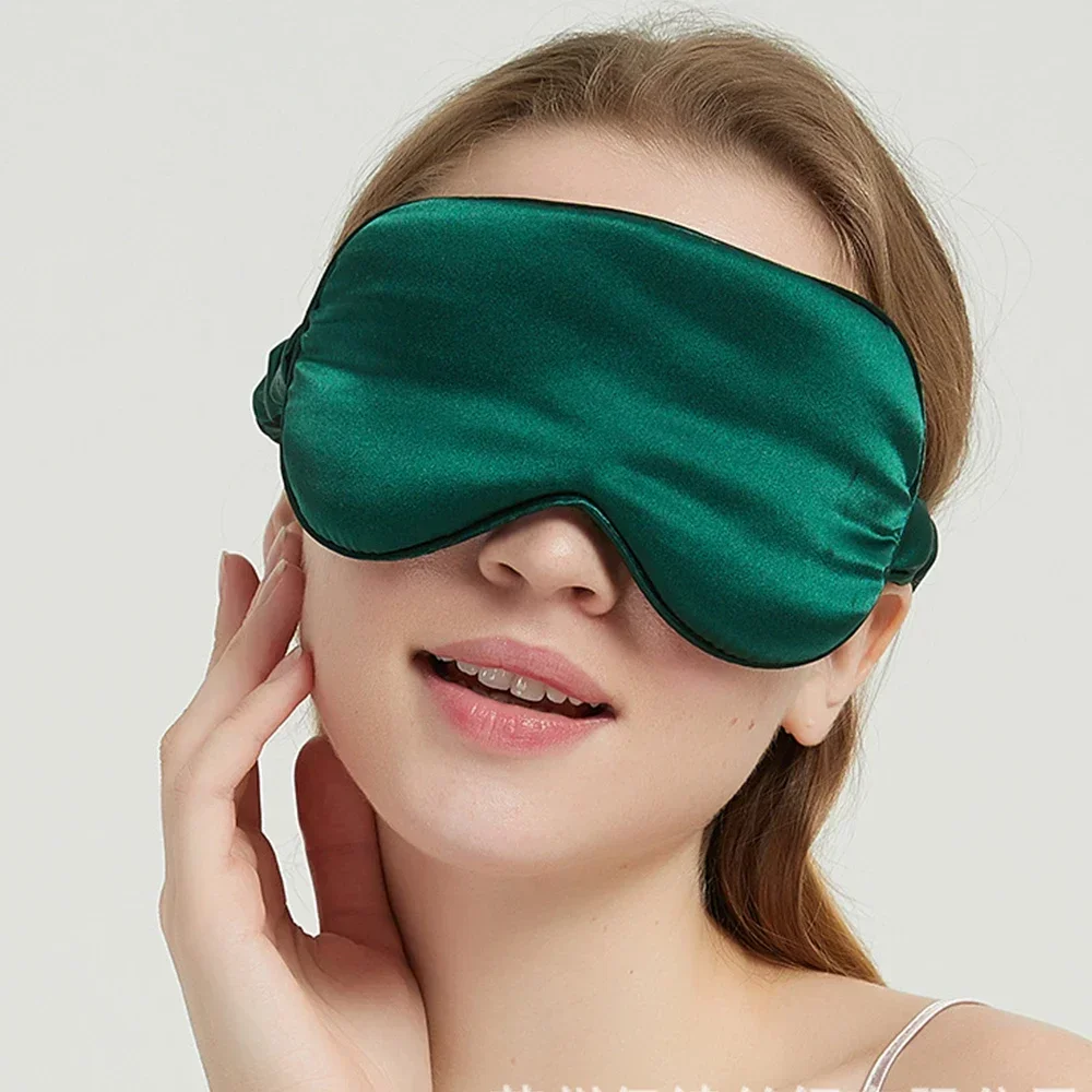 Set Sarung Bantal Sutra Alami  - Satin Pillowcase Silk ulasan dan harga