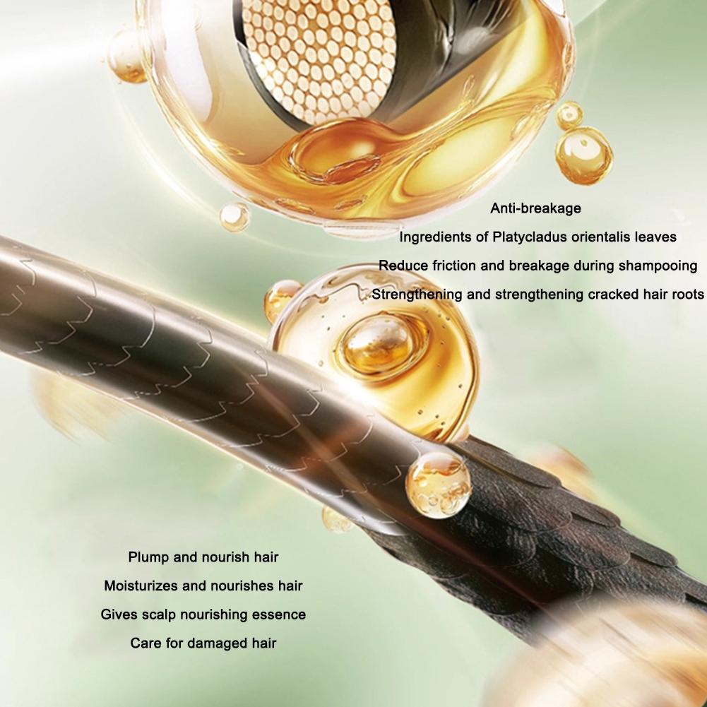 1-10 Buah Sabun Sampo Herbal A - Hair Care Herbal ulasan dan harga