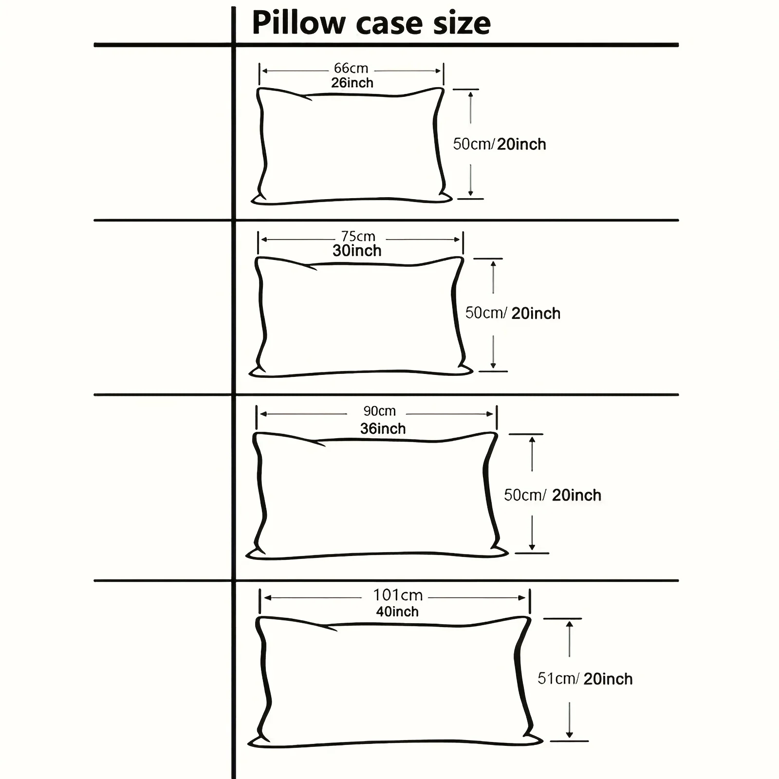 2 Buah Sarung Bantal Amplop Sa - Satin Pillowcase Silk ulasan dan harga