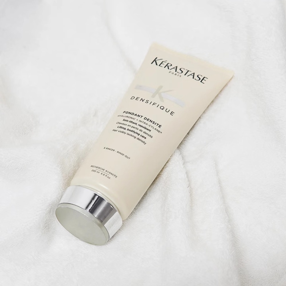 Kerastase Densifique Fondant D - Hair Care Kerastase ulasan dan harga