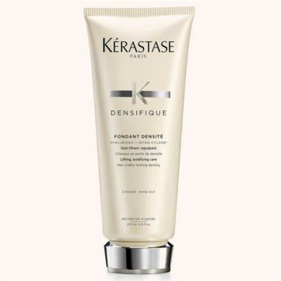 Kerastase Densifique Fondant D - Hair Care Kerastase ulasan dan harga