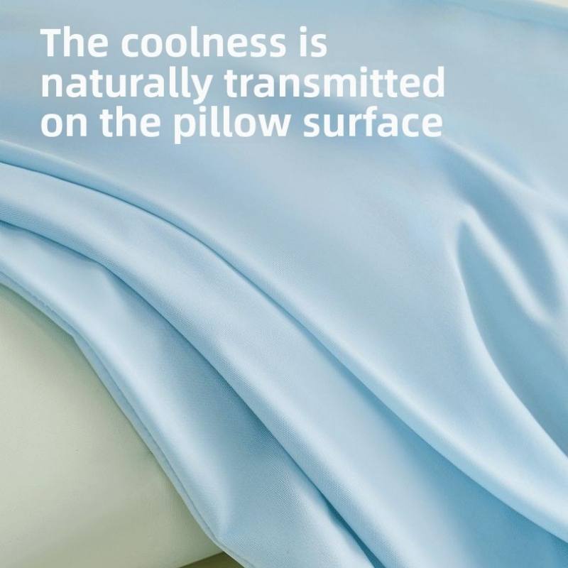 Sarung Bantal Universal Stretc - Satin Pillowcase Silk ulasan dan harga