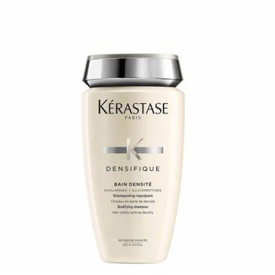 Kerastase Densifique Bain Dens - Hair Care Kerastase ulasan dan harga
