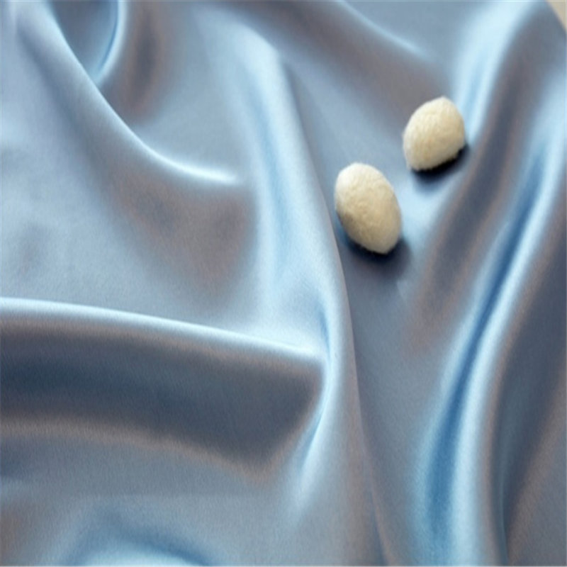 100% Murni Mullberry Sutra Pan - Satin Pillowcase Silk ulasan dan harga